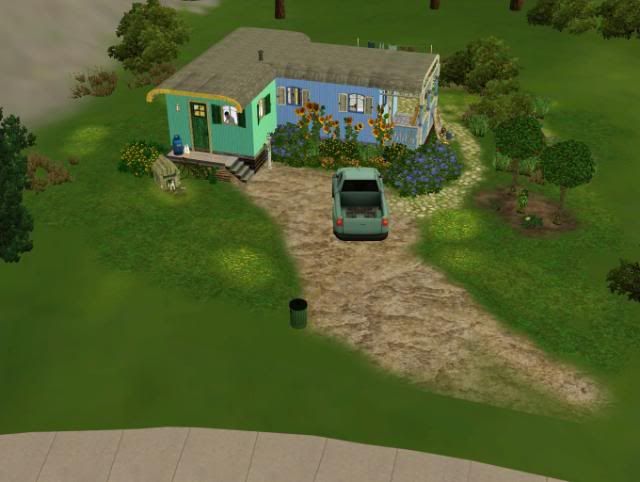 Screenshot-12.jpg