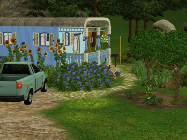 Screenshot-14.jpg