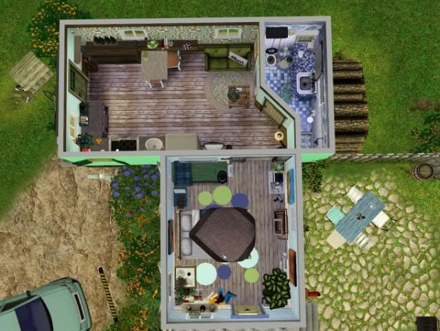 Screenshot-14a.jpg