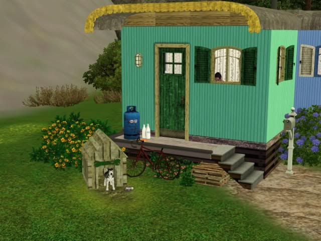 Screenshot-15.jpg