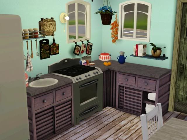 Screenshot-15a.jpg