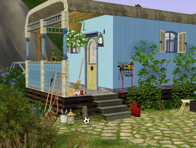 Screenshot-45.jpg