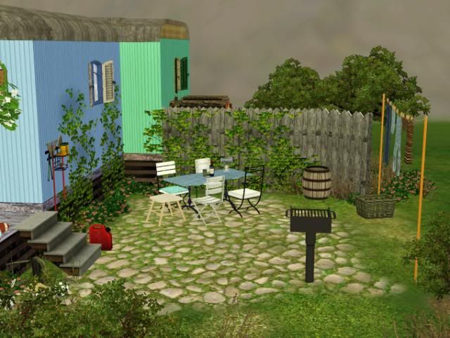 Screenshot-46.jpg