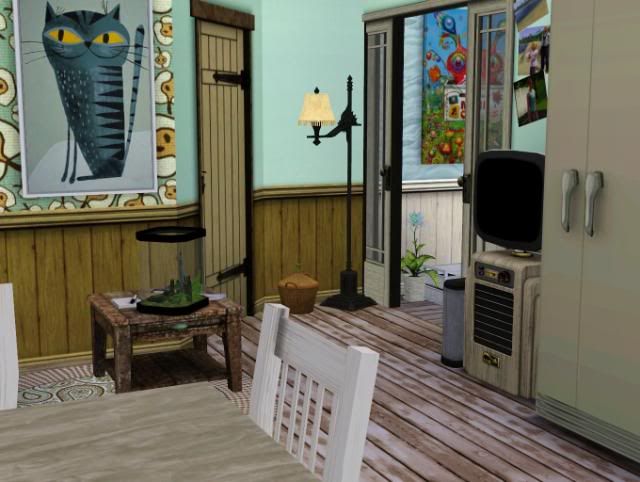 Screenshot-46a.jpg