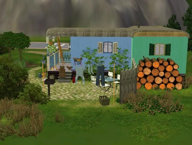 Screenshot-47.jpg