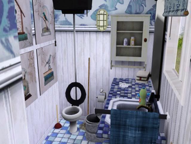 Screenshot-47a.jpg
