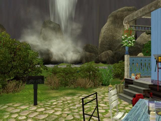Screenshot-48.jpg