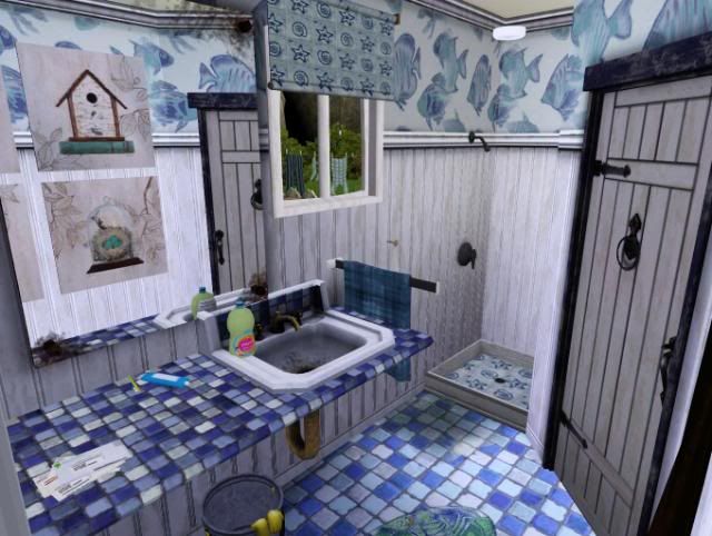 Screenshot-49.jpg