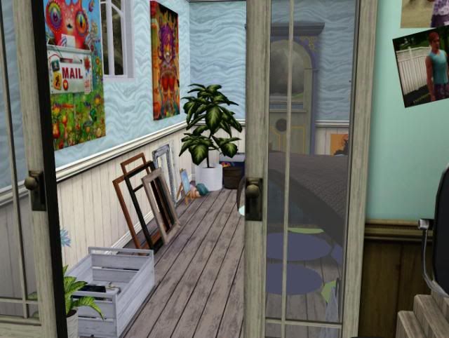 Screenshot-50.jpg