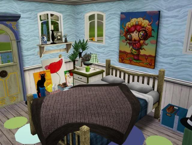 Screenshot-51.jpg