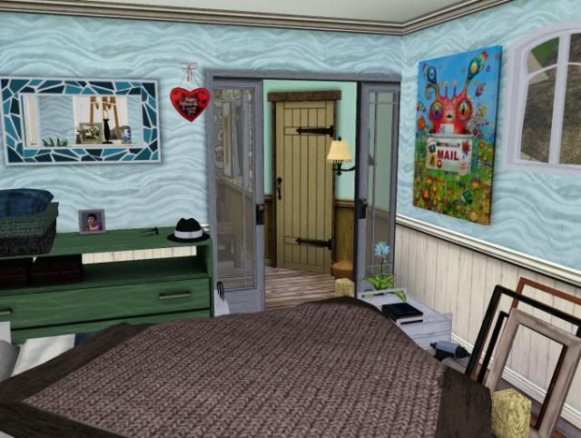 Screenshot-52.jpg