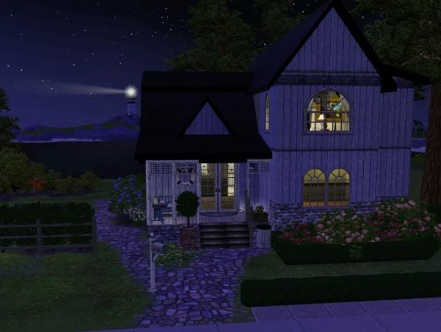 Screenshot-11.jpg