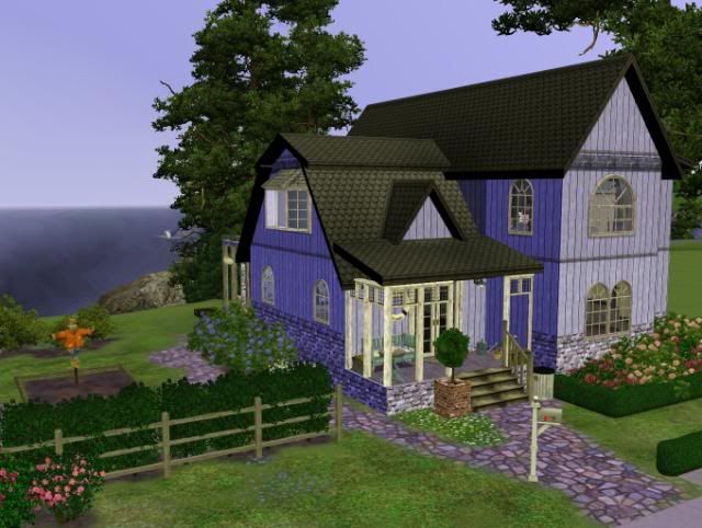 Screenshot-13.jpg