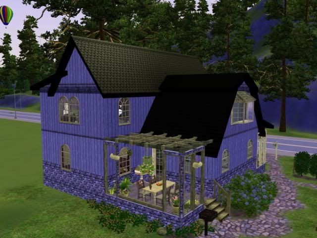 Screenshot-16.jpg