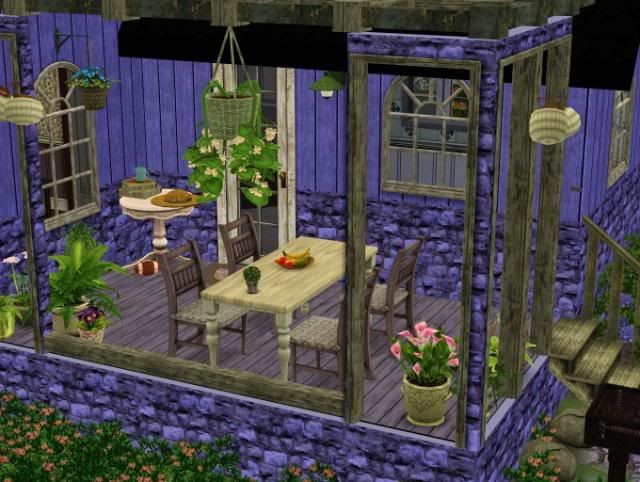 Screenshot-45.jpg
