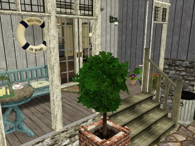 Screenshot-47.jpg