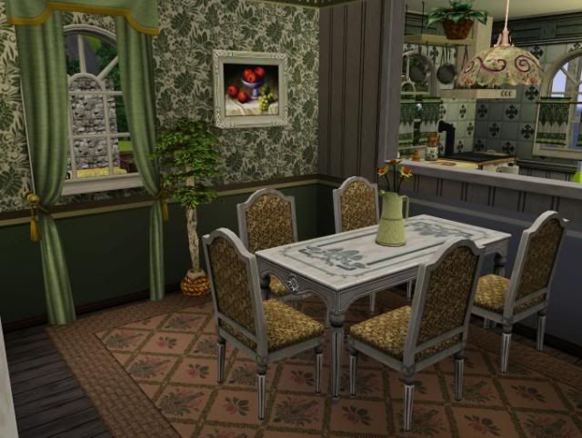Screenshot-48.jpg