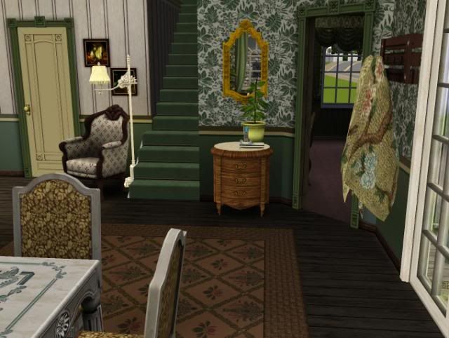 Screenshot-49.jpg