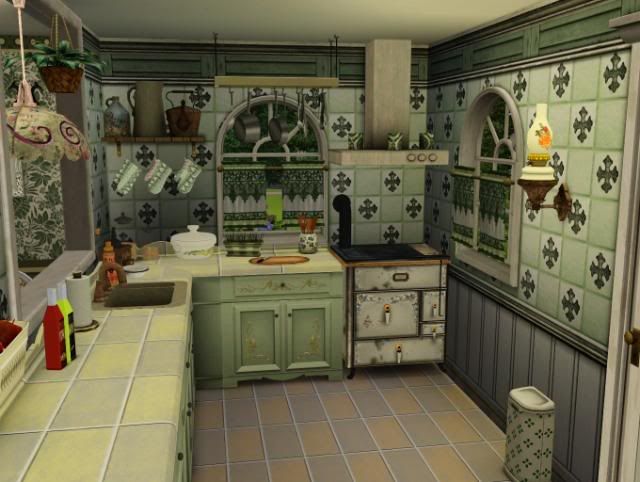 Screenshot-51.jpg