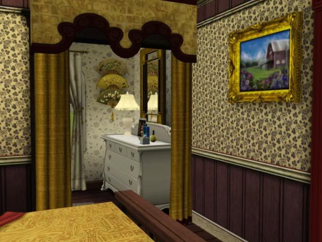 Screenshot-54.jpg