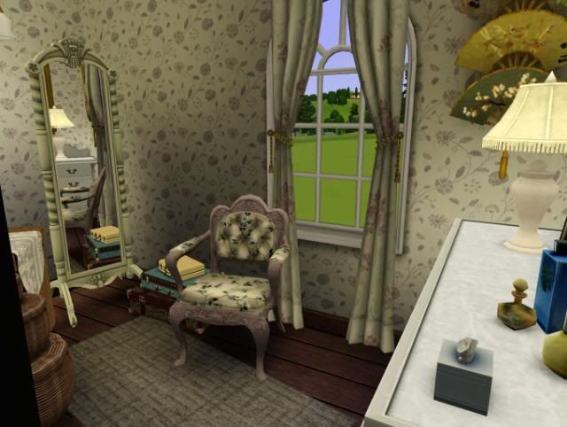 Screenshot-55.jpg