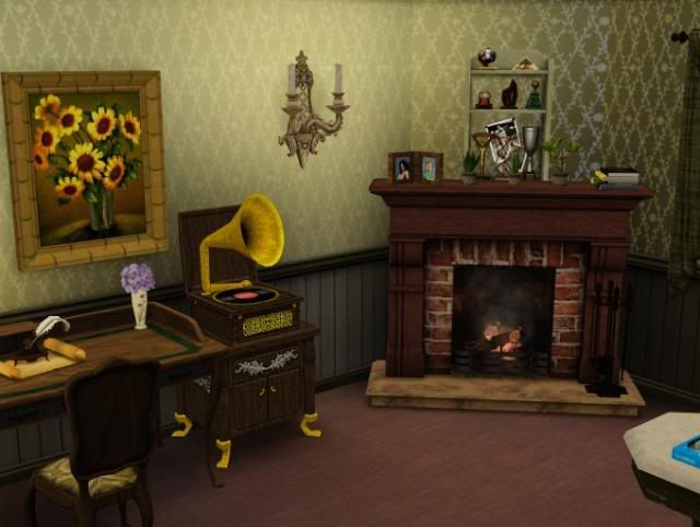 Screenshot-56.jpg