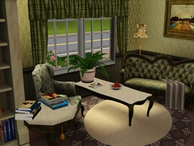 Screenshot-57.jpg