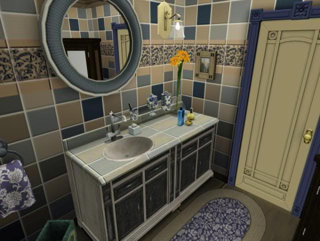 Screenshot-59.jpg