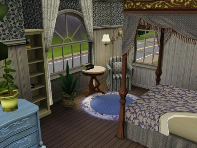 Screenshot-64.jpg