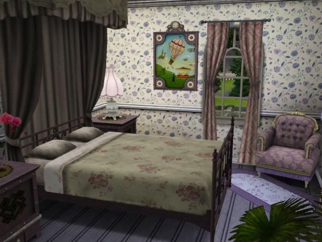 Screenshot-66.jpg