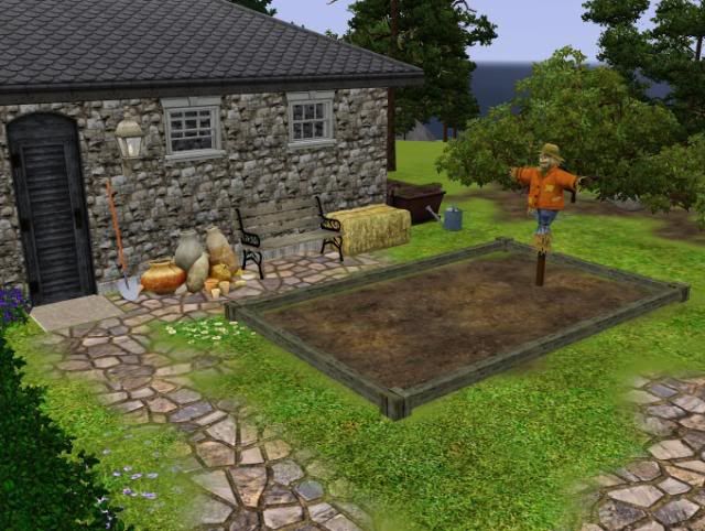 Screenshot-68.jpg