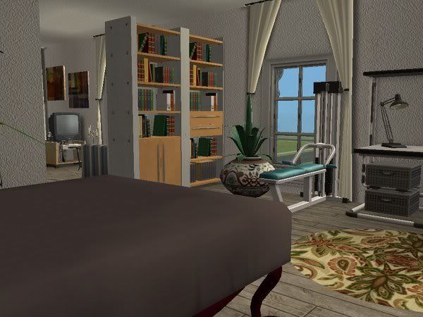 snapshot_00000006_367f77c1.jpg
