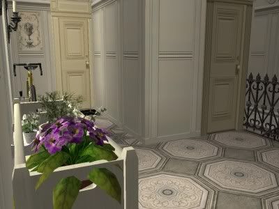 C-Treppe.jpg