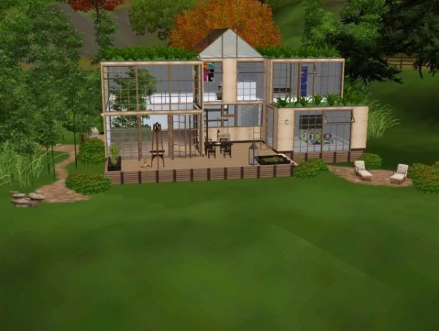 Screenshot-12.jpg