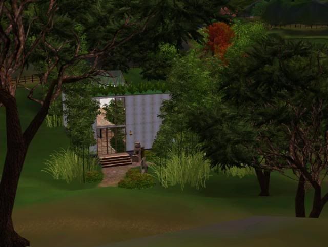 Screenshot-13.jpg