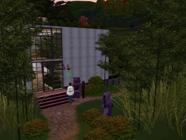 Screenshot-14.jpg