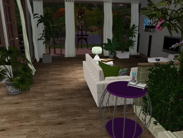 Screenshot-15.jpg
