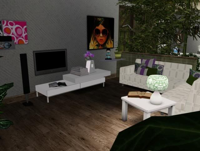Screenshot-45.jpg