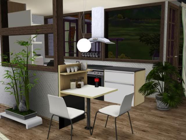 Screenshot-47.jpg