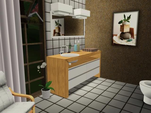 Screenshot-48.jpg