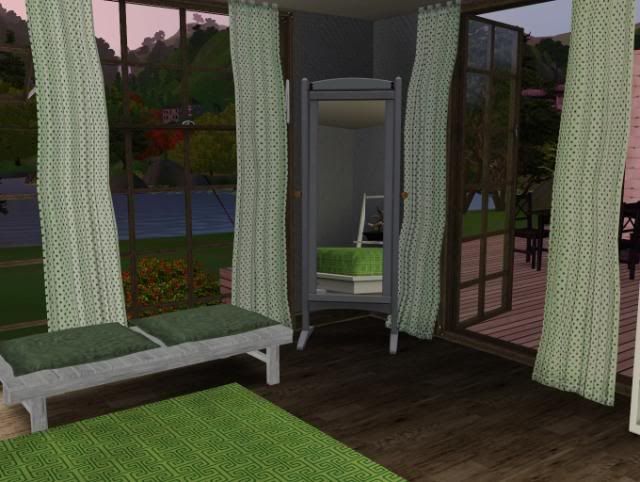 Screenshot-51.jpg