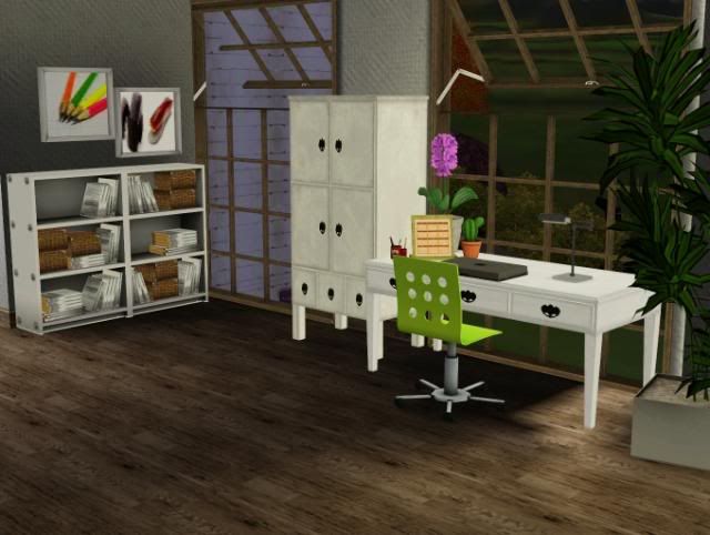 Screenshot-54.jpg