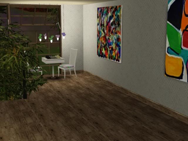 Screenshot-55.jpg