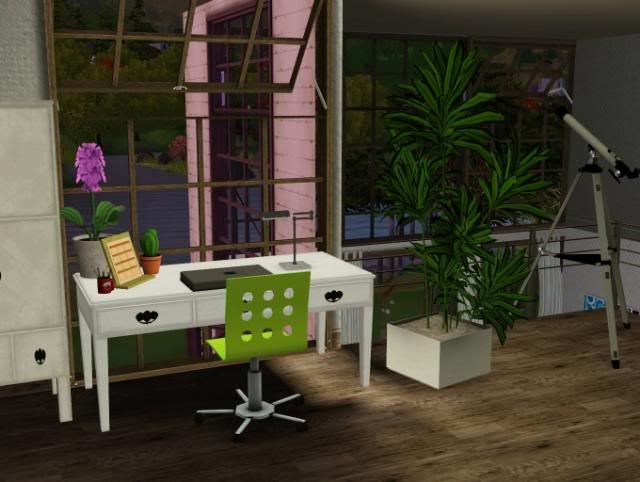 Screenshot-57.jpg