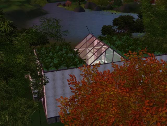 Screenshot-58.jpg