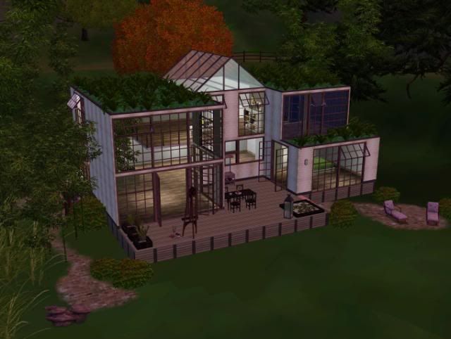 Screenshot-59.jpg
