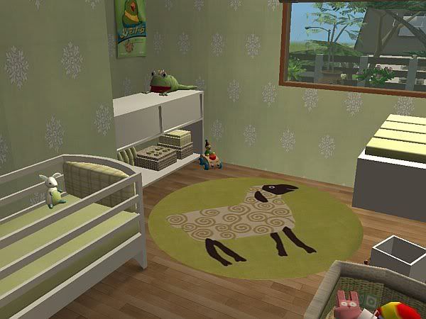 17-Baby.jpg