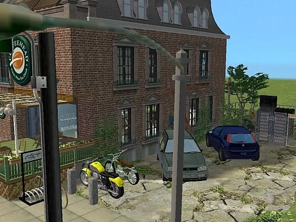 snapshot_00000006_171c88a7.jpg