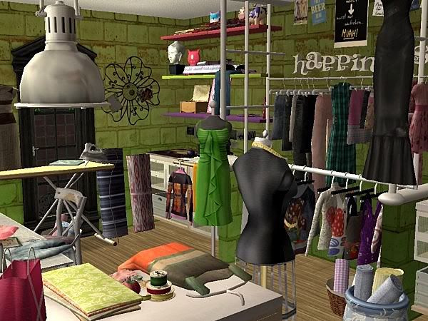 snapshot_00000006_171c8a0a.jpg
