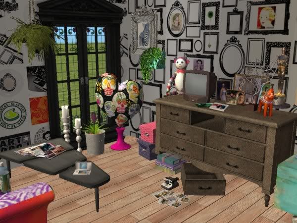 snapshot_00000006_1720b528.jpg